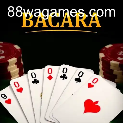 Bacará