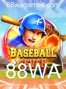 Descubra o Empolgante Mundo de BaseballFever: Regras e Atualizações