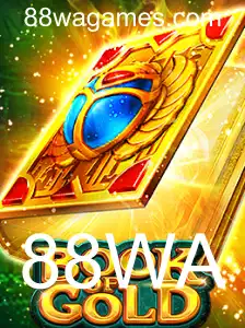 Explorando o Jogo BookofGold: Um Mergulho na Aventura Mística