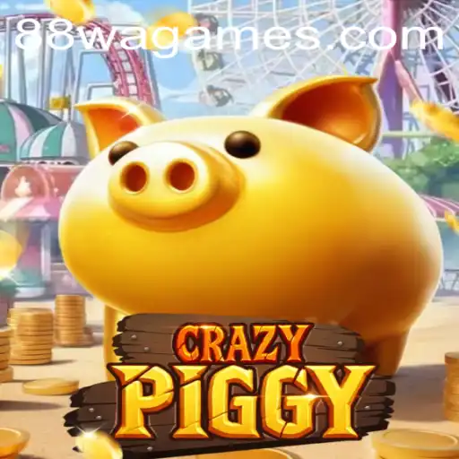 Explorando o Mundo Empolgante de CrazyPiggy: Um Mergulho nas Regras e Estratégias do Jogo