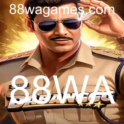 Explorando o Mundo do Jogo DABANGGG: Regras, Introdução e Inovações