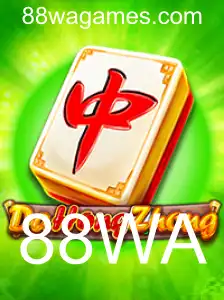 Descubra DaHongZhong e Suas Regras no Mundo dos Jogos de 88WA