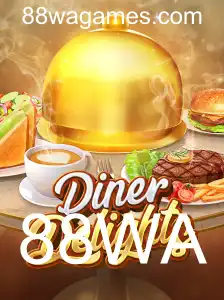 DinerDelights - Descubra o Fascinante Mundo Culinário do Novo Jogo de Tabuleiro