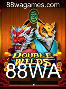 DoubleWilds: Um Mergulho no Dinâmico Mundo dos Jogos