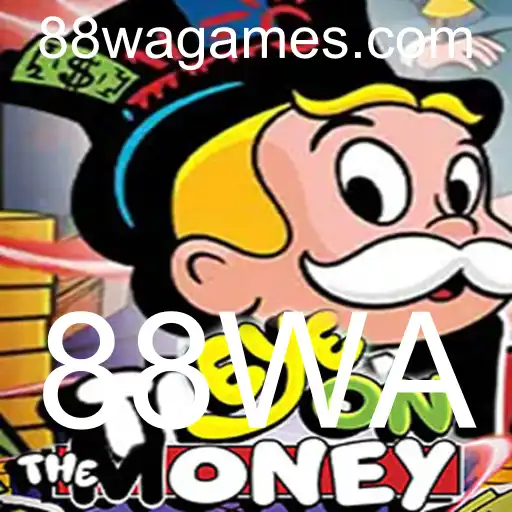 Explorando o Mundo de EyeOnTheMoney: A Estratégia e Emoção do Novo Jogo de 2023