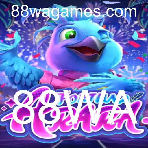 Explorando FortunaArara: O Jogo que Une Estratégia e Diversão