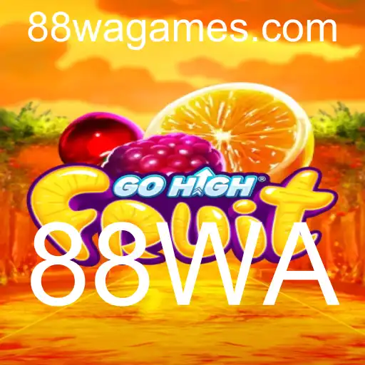 Descubra o Jogo GoHighFruit: Dinâmicas e Regras