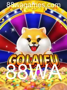 GoLaiFu: O Novo Fenômeno dos Jogos e Suas Regras Inovadoras