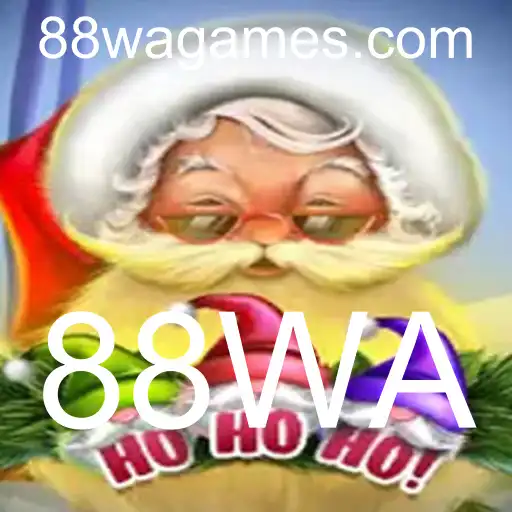 Explorando o Mundo de 'HoHoHo': Um Jogo de Estratégia e Diversão com 88WA