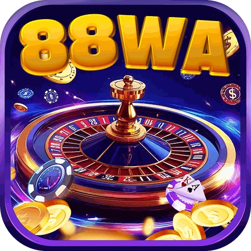 88WA