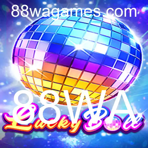 Descubra o Novo Fenômeno dos Jogos: LuckyBall e o Significado de 88WA