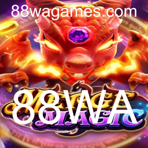 Descubra o Fascinante Mundo do Jogo MERGEMAGIC