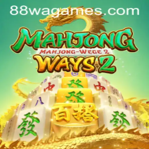 Explorando MahjongWays2: Regras, Introdução e Eventos Atuais