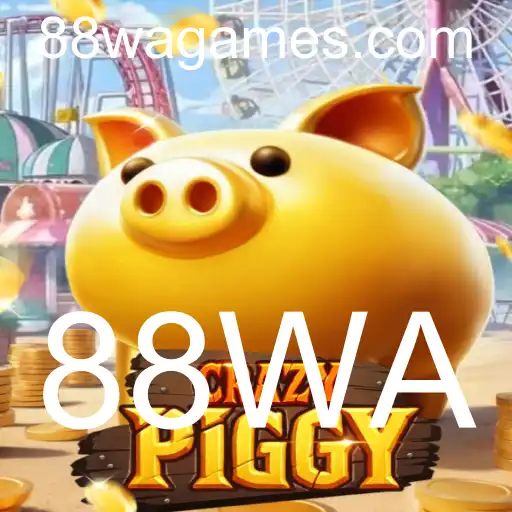 Explorando o Mundo Empolgante de CrazyPiggy: Um Mergulho nas Regras e Estratégias do Jogo