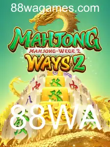 Explorando MahjongWays2: Regras, Introdução e Eventos Atuais