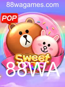 Descubra o Fascinante Mundo de SweetPOP: Uma Nova Experiência no Universo dos Jogos
