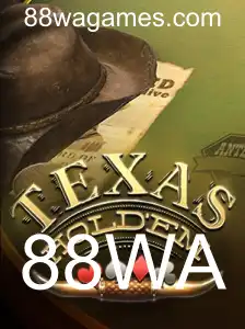 Texas Hold'em: Uma Visão Completa do Jogo Clássico de Poker