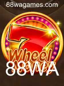 Explorando o Fascinante Mundo de WheelMoney: Regras, Introdução e Inovações