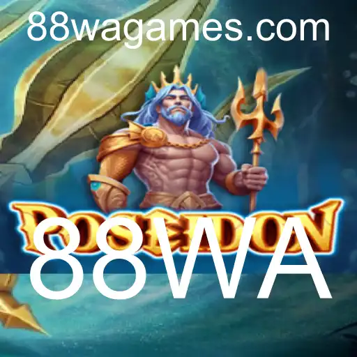 Explorando o Universo de Poseidon: Guia Completo e Atualizado