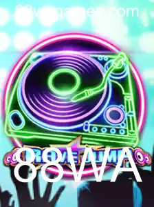 RaveJump: Descubra o Jogo Inovador que Conquista os Jogadores