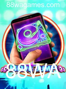 RaveJumpmobile: A Nova Sensação dos Jogos Mobile