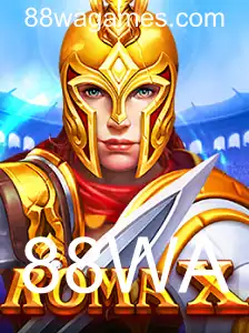 Explorando RomaX: O Jogo que Une Estratégia e Aventura