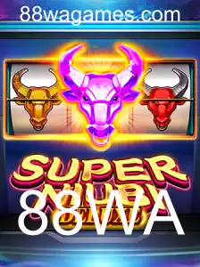 Descubra o Fascinante Mundo de SuperNiubiDeluxe: O Jogo que Está Conquistando o Mundo em 2023