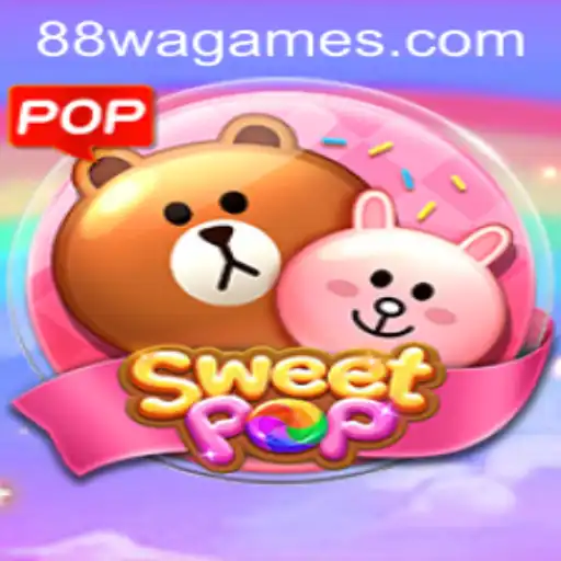 Descubra o Fascinante Mundo de SweetPOP: Uma Nova Experiência no Universo dos Jogos