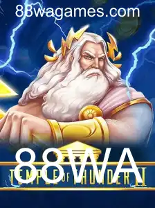 TempleofThunderII: Descubra o Universo e as Regras do Jogo Revolucionário