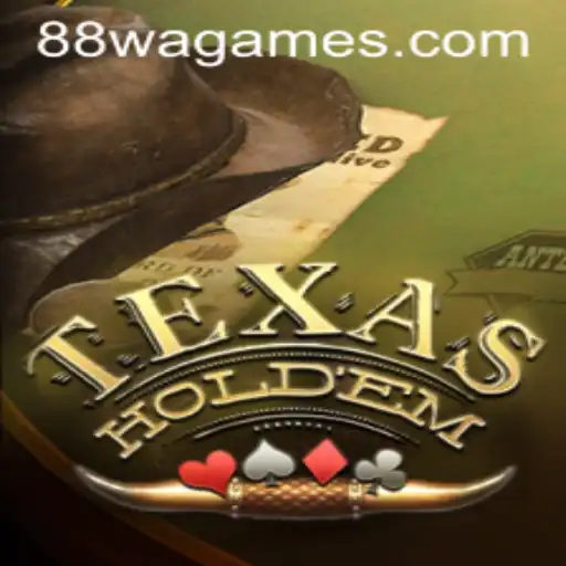 Texas Hold'em: Uma Visão Completa do Jogo Clássico de Poker