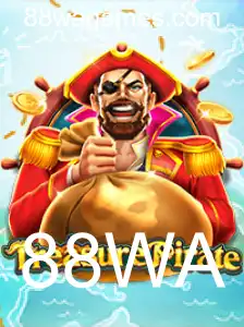 Explore as Aventuras do Jogo TreasurePirate: Uma Jornada de Descobertas e Estratégia