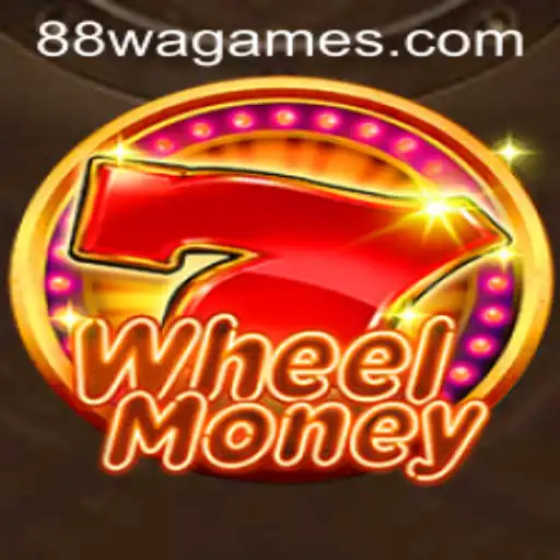 Explorando o Fascinante Mundo de WheelMoney: Regras, Introdução e Inovações