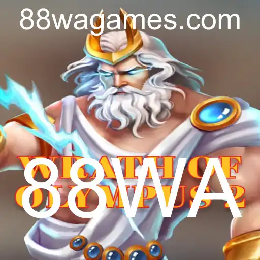 Explorando WrathofOlympus2: Uma Jornada Épica no Mundo dos Jogos Online